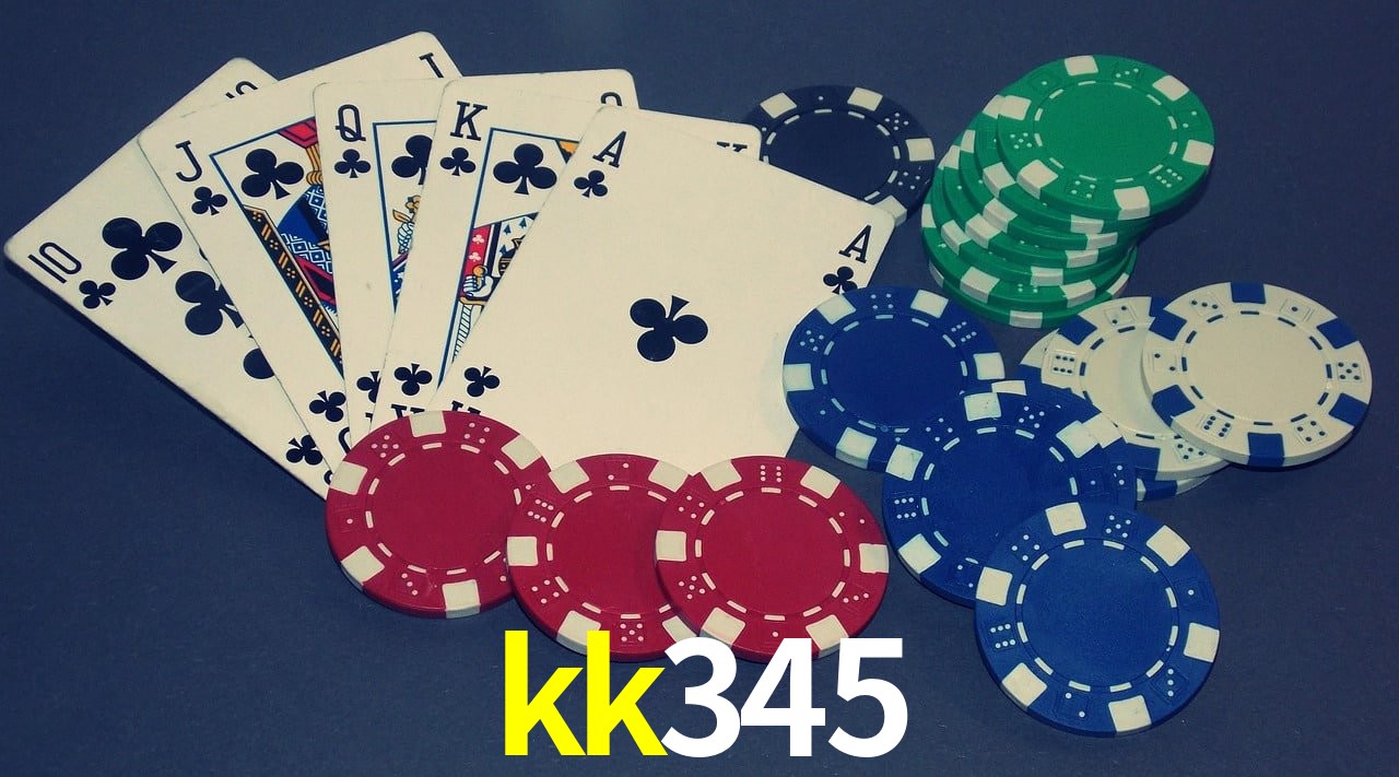 Experiência VIP kk345