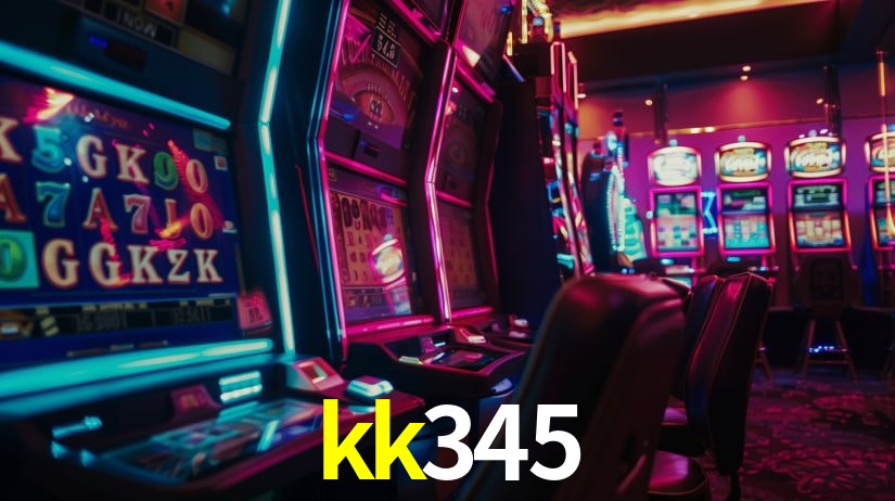 Flash Promotion kk345