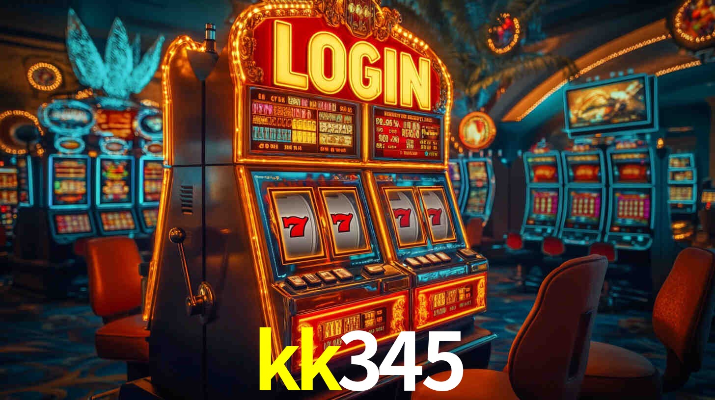 Daily Bonuses kk345