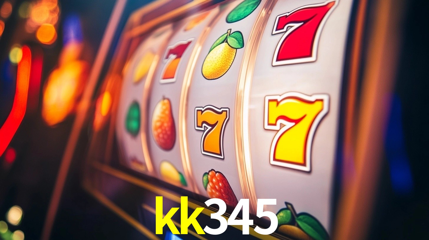 kk345,kk345.com