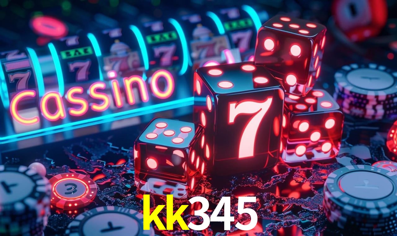 Tennis Betting kk345