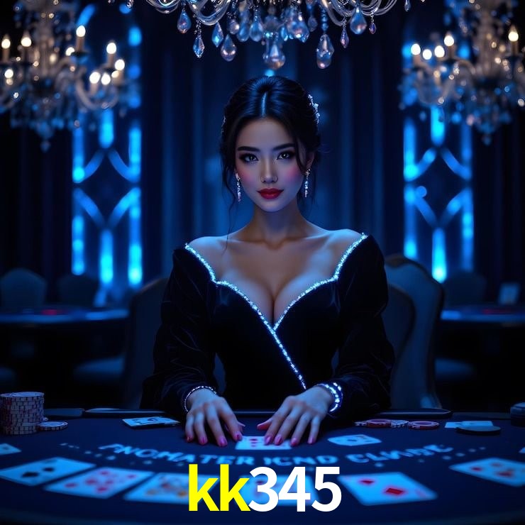 Games Directory kk345