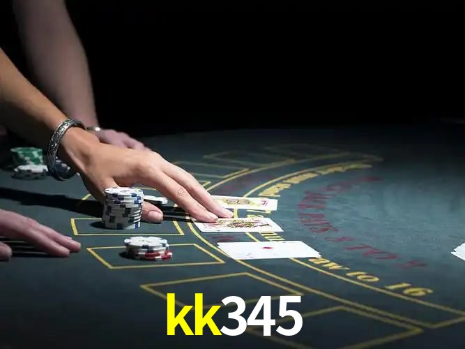 Security Systems kk345