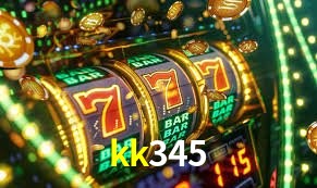 Seasonal Promotions kk345