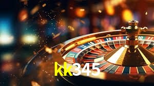 API Integration kk345