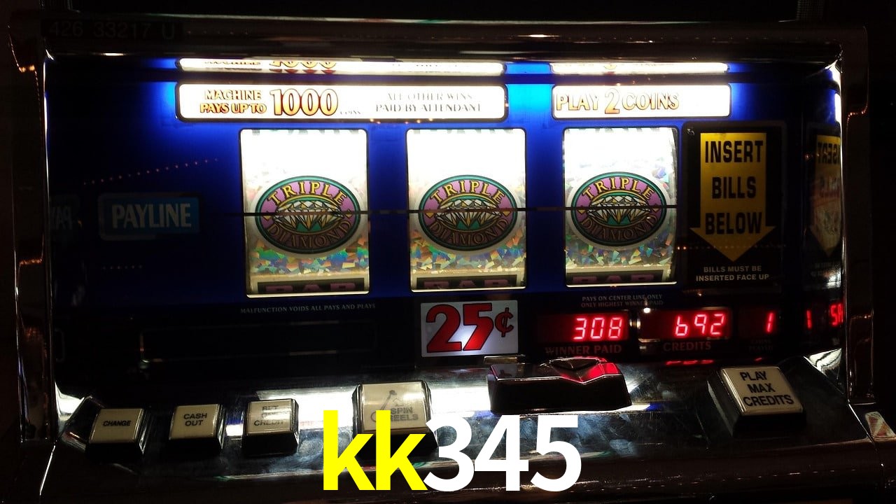 Spaceman Game kk345