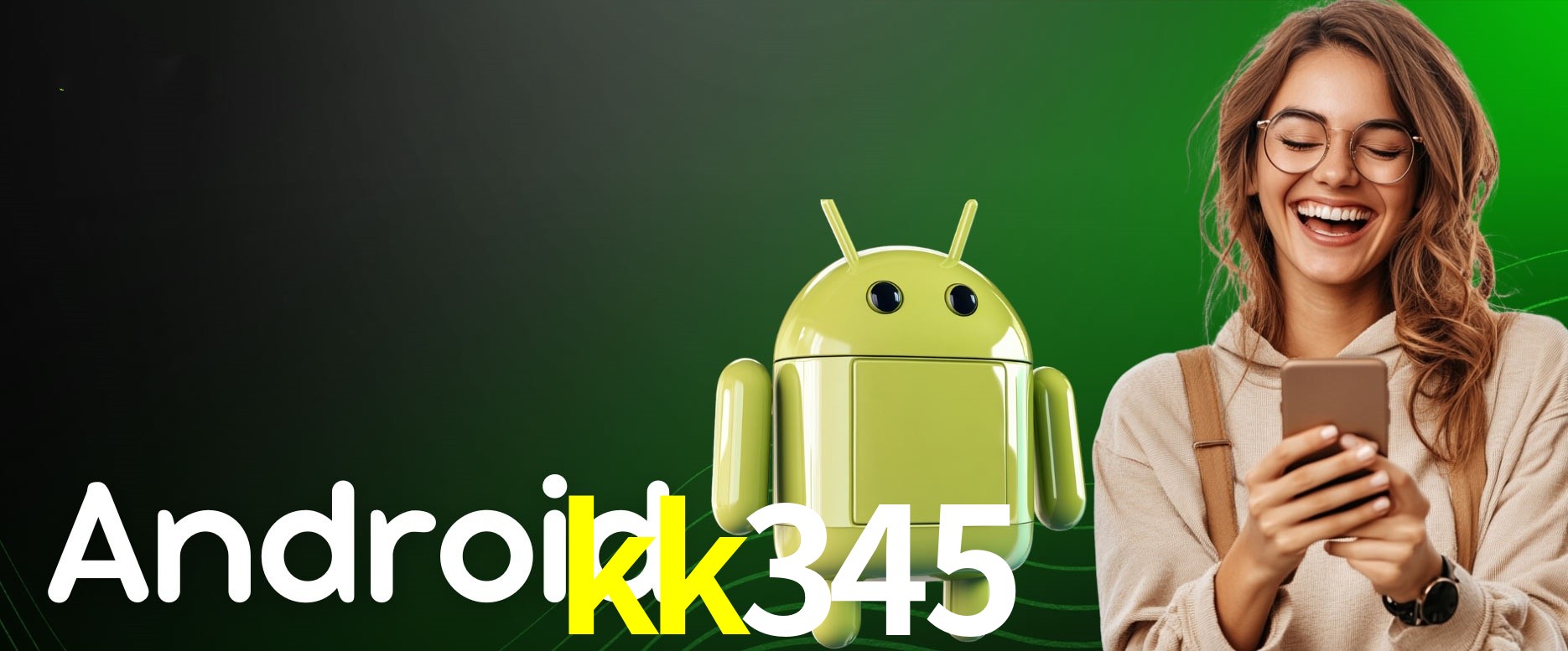 API Integration kk345