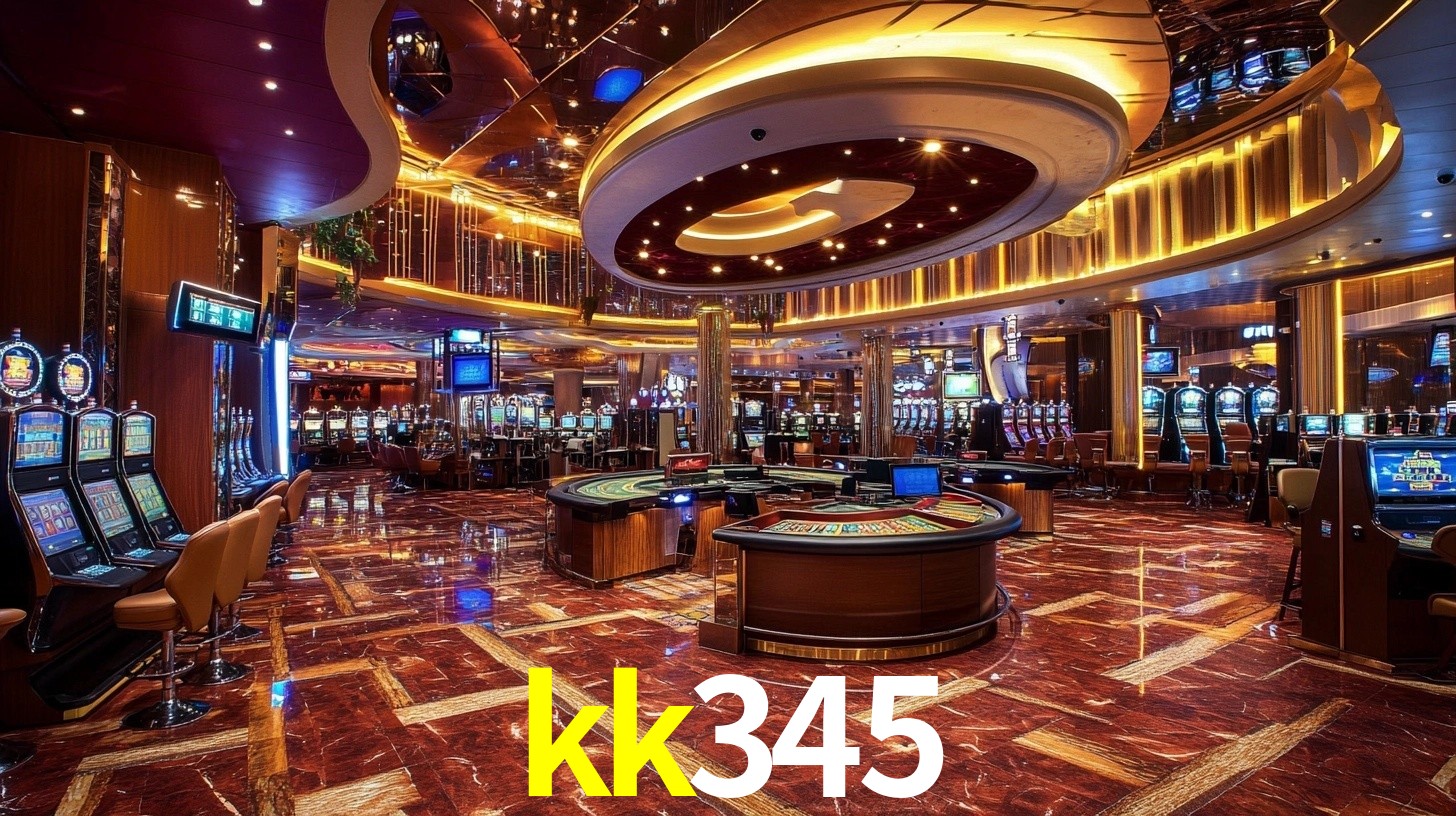Exclusive Games kk345