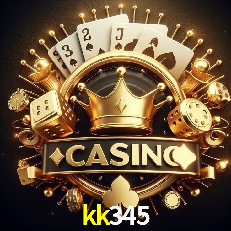 Bonus Features kk345
