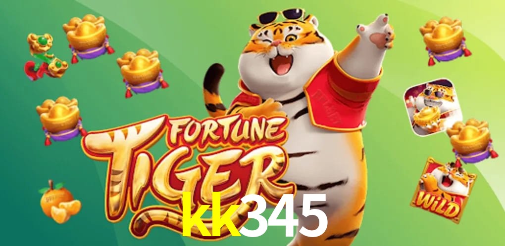 Sports Statistics kk345