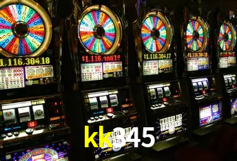 A Emoção da Loteria na kk345: Uma Chance de Mudança de Vida