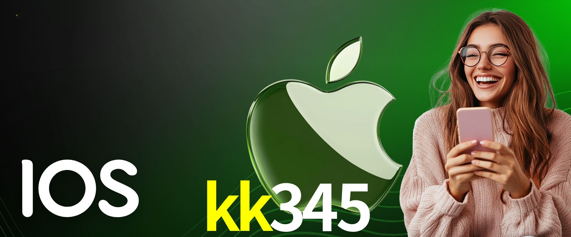 Responsive Design kk345