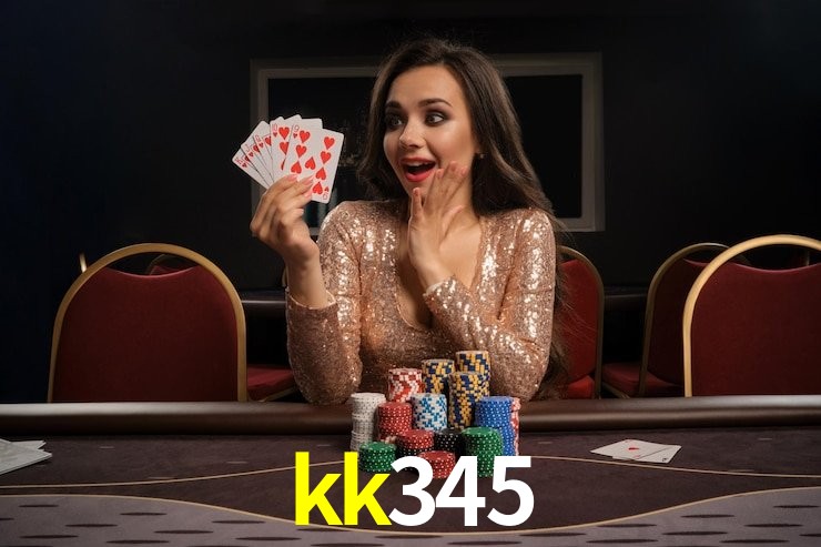 Crash Games Strategies kk345