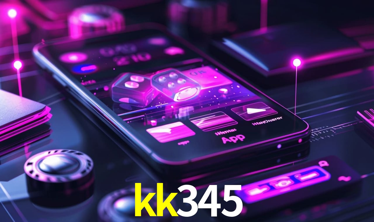 Crash Games Strategies kk345