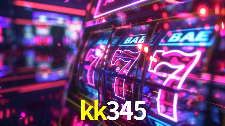 Games Directory kk345