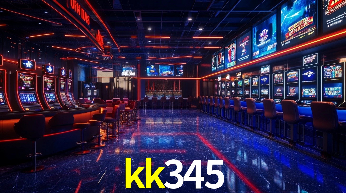 Instant EasyPaisa kk345