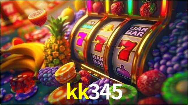 Weekend Specials kk345