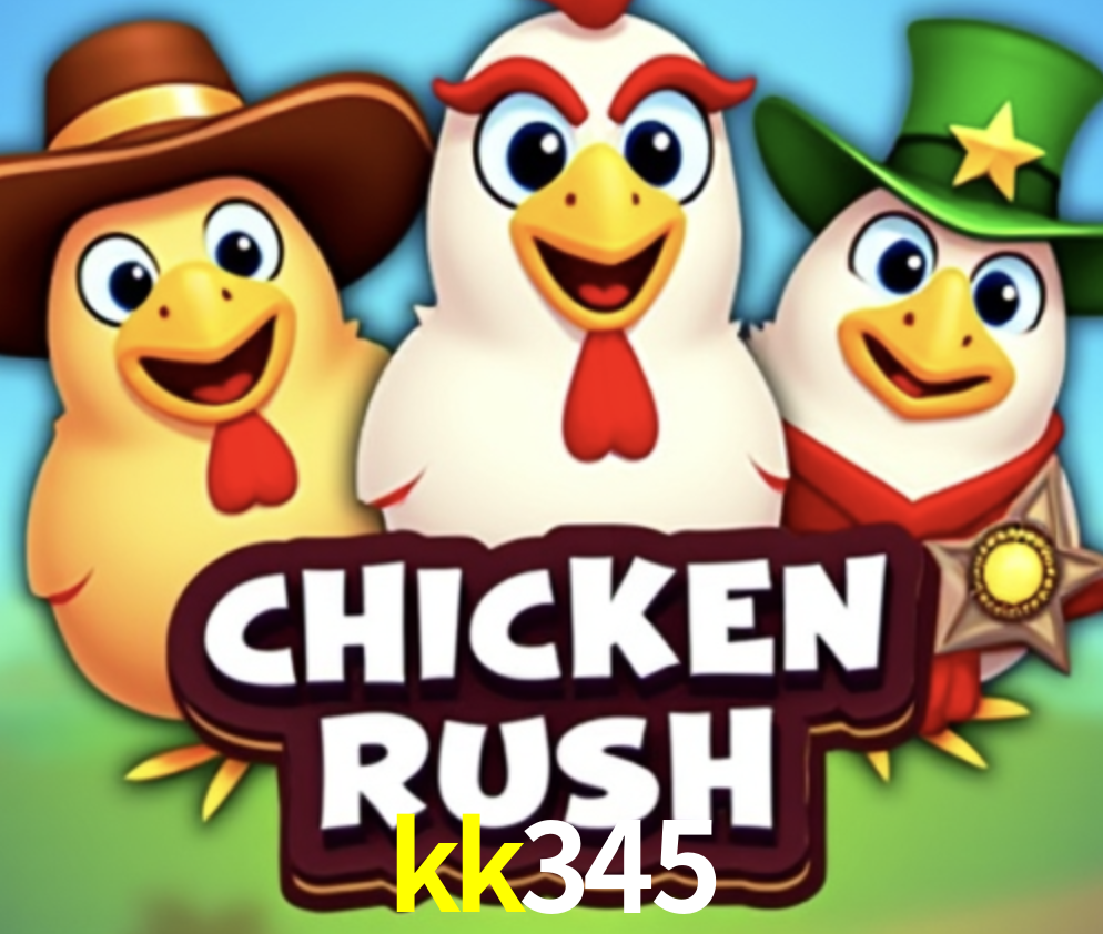 Account Benefits kk345