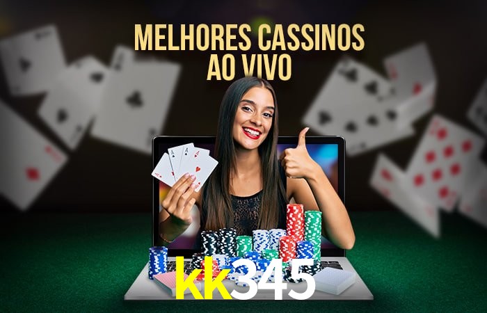 Exclusive Offers kk345
