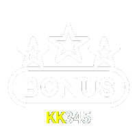 Bônus e Promoções