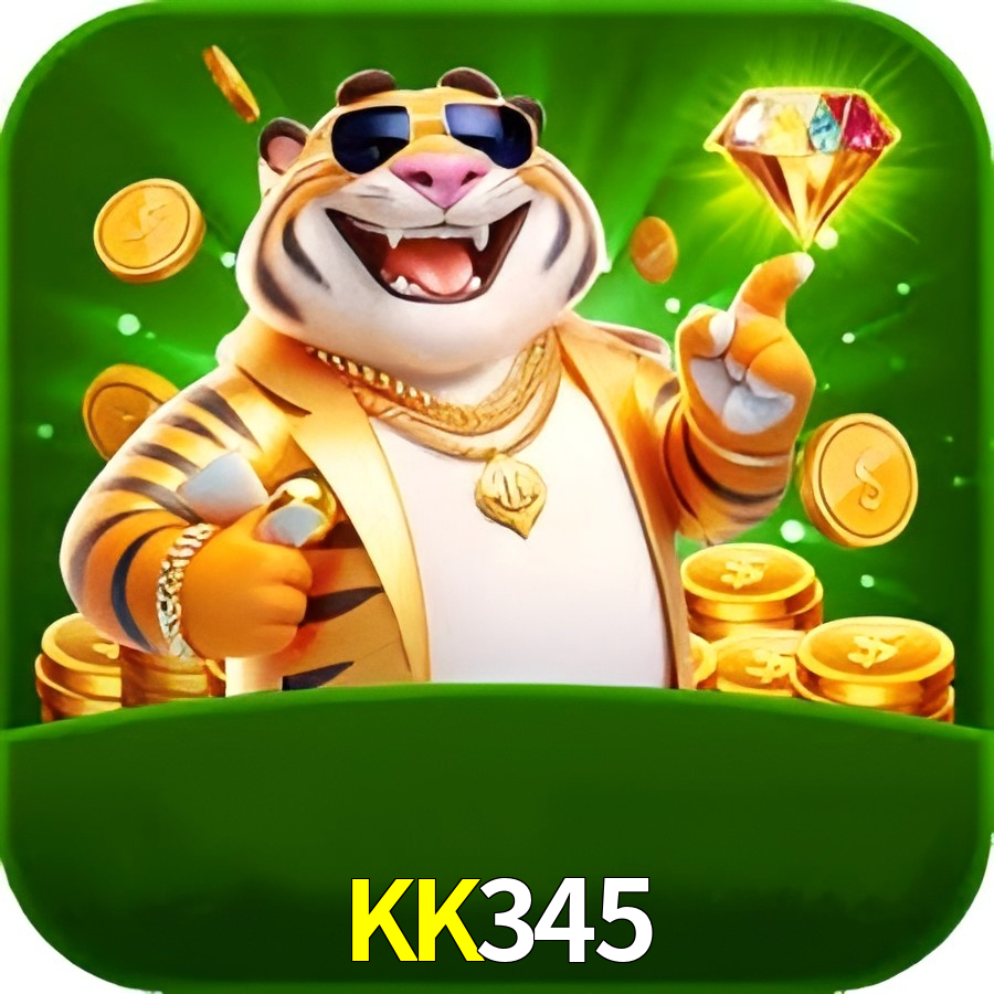 KK345