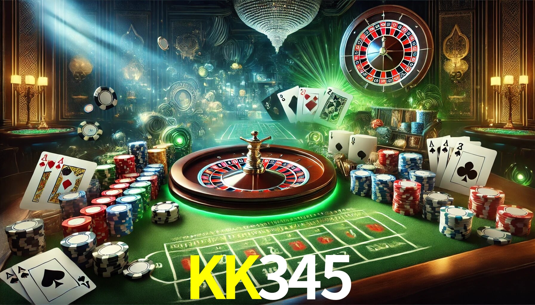 Jogos Recomendados